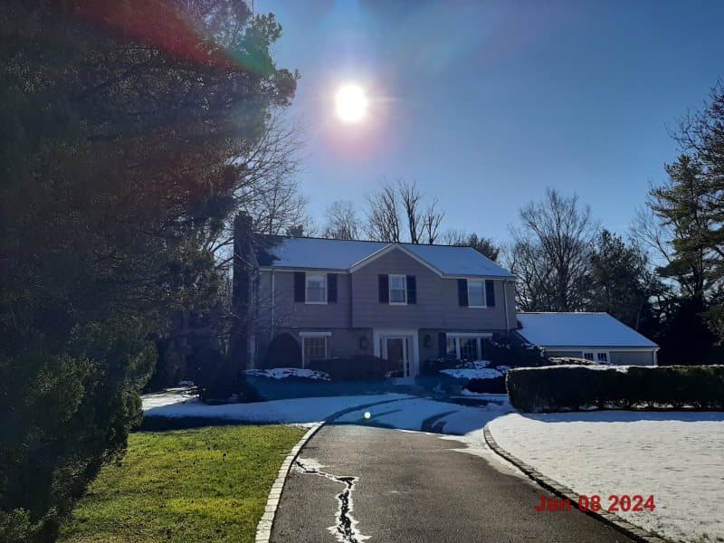 Photo of 1 WHITE BIRCH LA , SCARSDALE