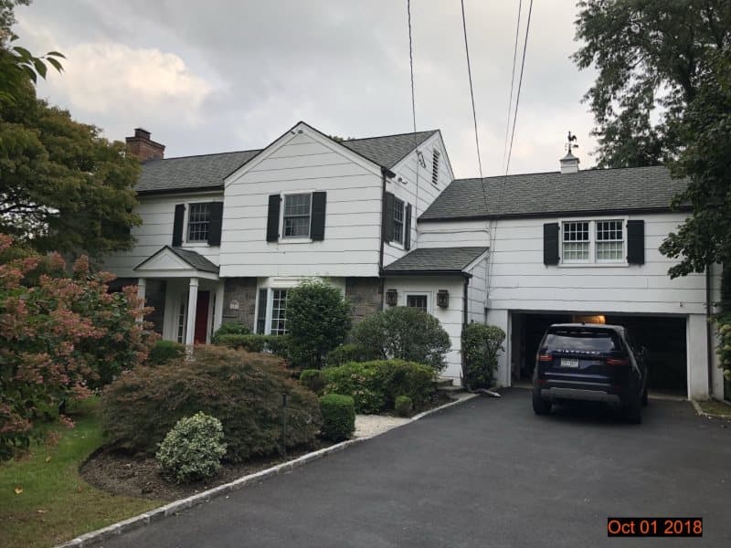 Photo of 3 WHITE BIRCH LA , SCARSDALE