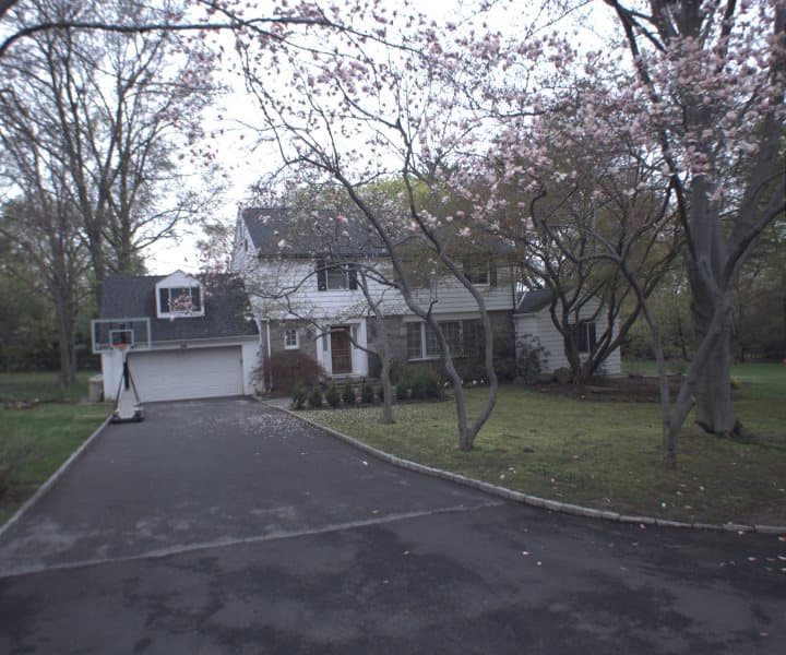 Photo of 8 WHITE BIRCH LA , SCARSDALE
