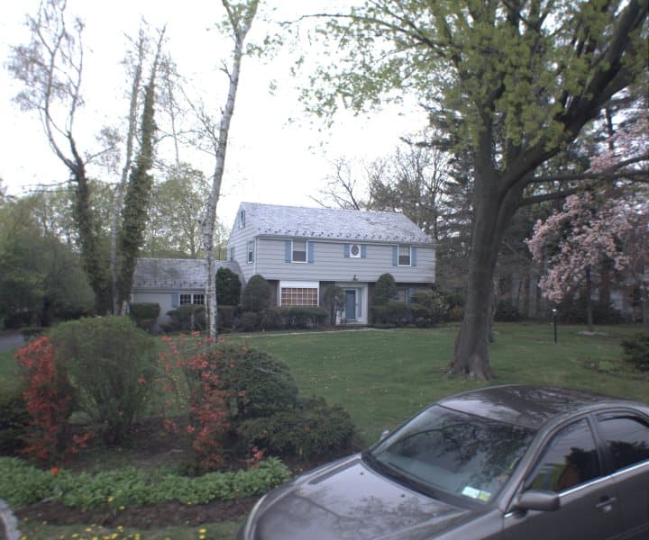 Photo of 2 WHITE BIRCH LA , SCARSDALE