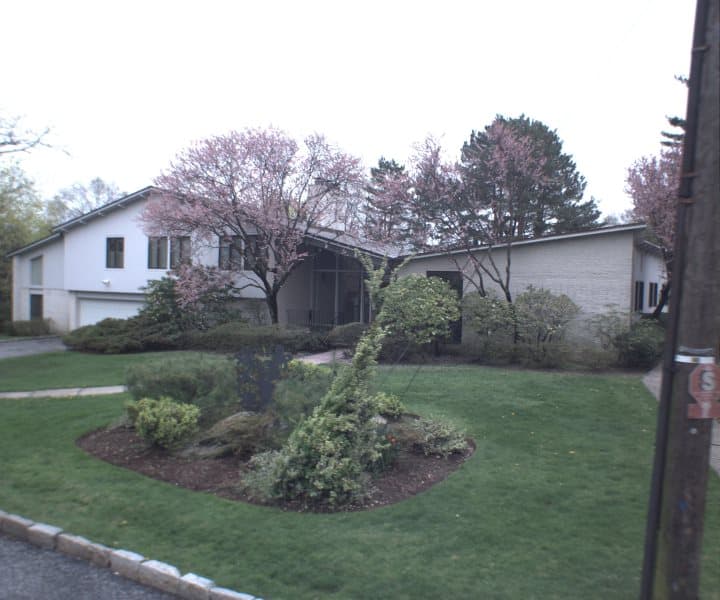 Photo of 7 COPPER BEECH LA , SCARSDALE