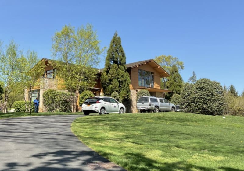 Photo of 10 NORMANDY LA , SCARSDALE