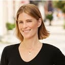 Photo of Tova Bourque