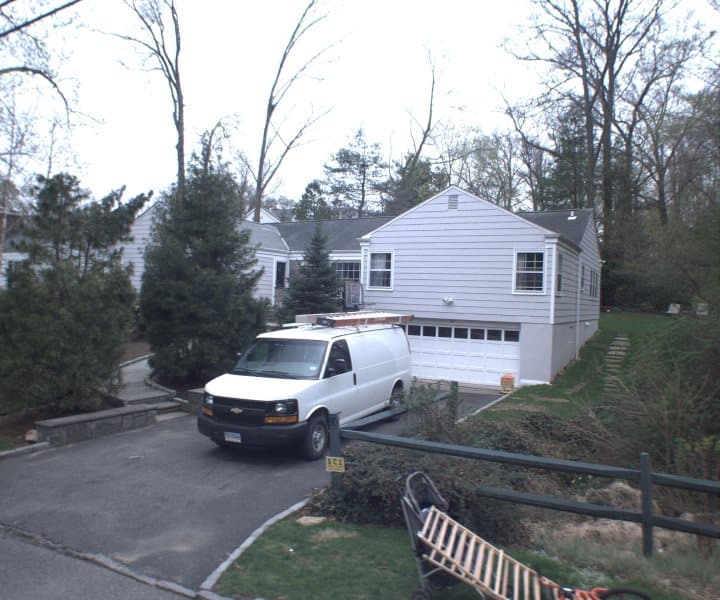 Photo of 50 CORELL RD, SCARSDALE