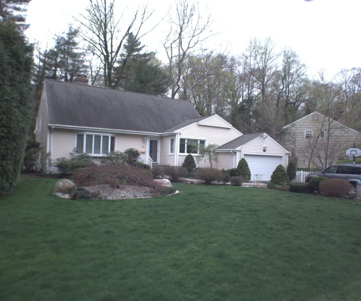 Photo of 10 BLACK BIRCH LA, SCARSDALE