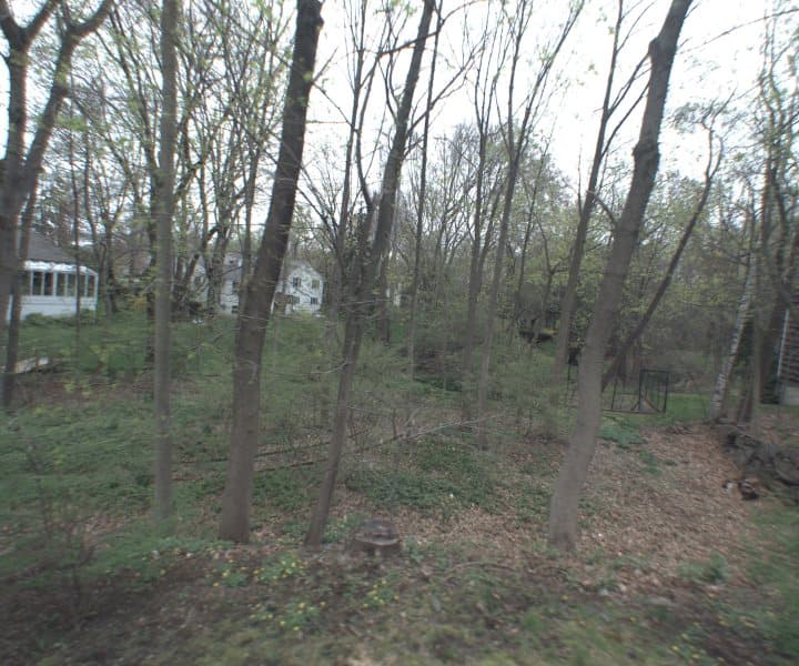 Photo of SYCAMORE RD, SCARSDALE