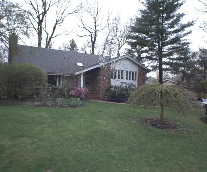 Photo of 148 ROCK CREEK LA, SCARSDALE