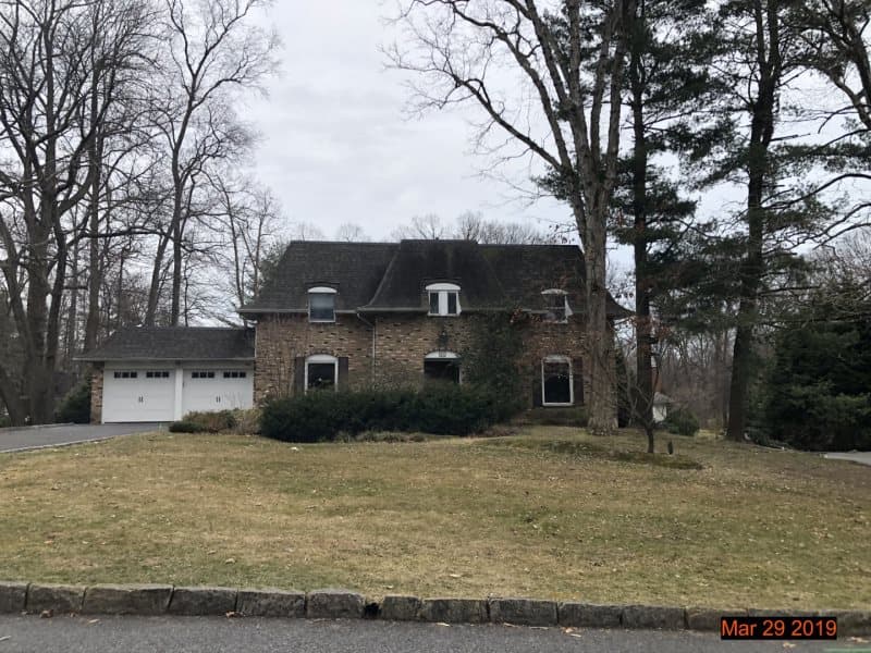 Photo of 44 SPRINGDALE RD, SCARSDALE