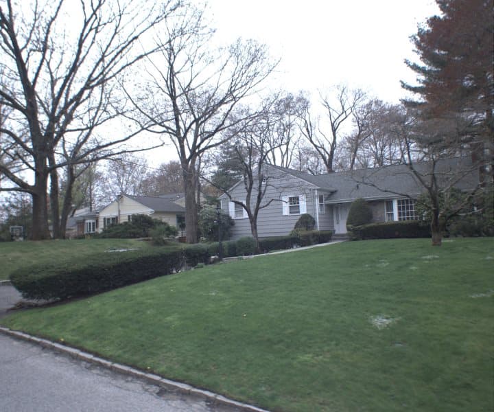 Photo of 155 ROCK CREEK LA, SCARSDALE
