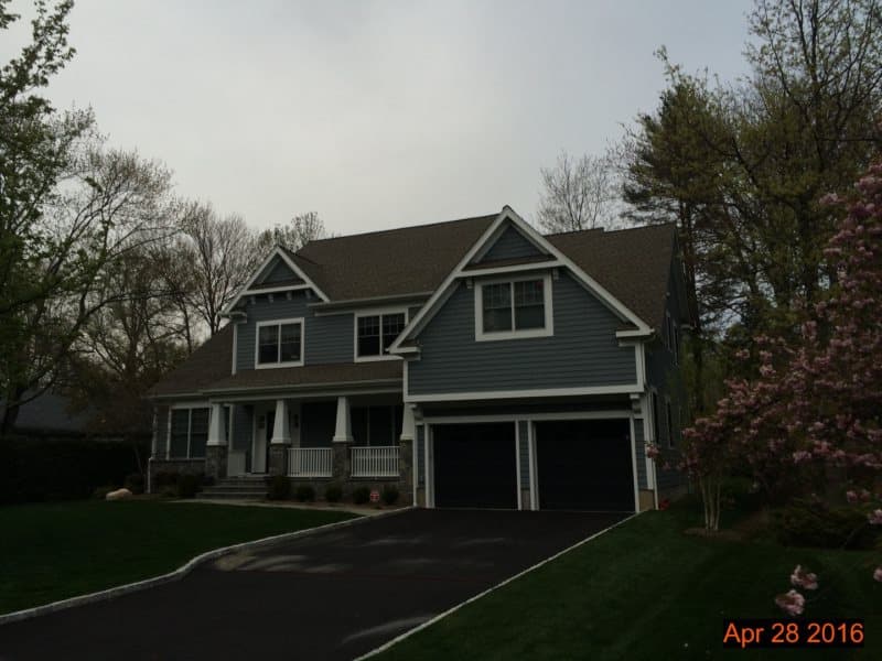 Photo of 361 HEATHCOTE RD, SCARSDALE