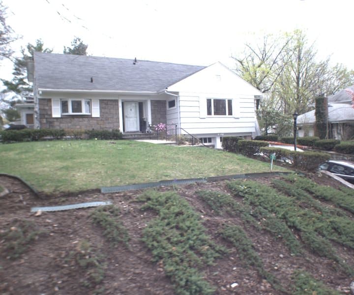 Photo of 5 CROSSWAY, SCARSDALE