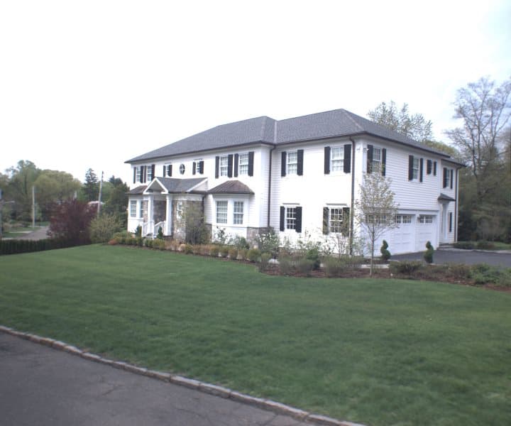 Photo of 15 MEADOW RD, SCARSDALE