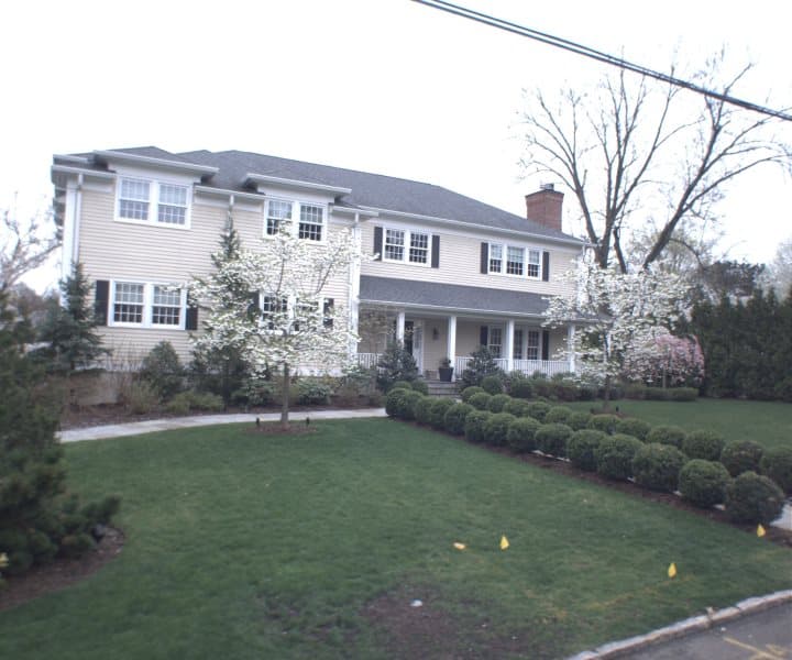 Photo of 34 MEADOW RD, SCARSDALE