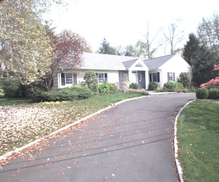 Photo of 3 OLD LYME RD, SCARSDALE