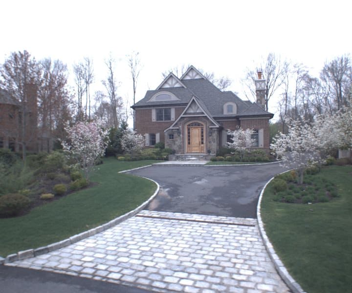 Photo of 13 BRITTANY CL, SCARSDALE