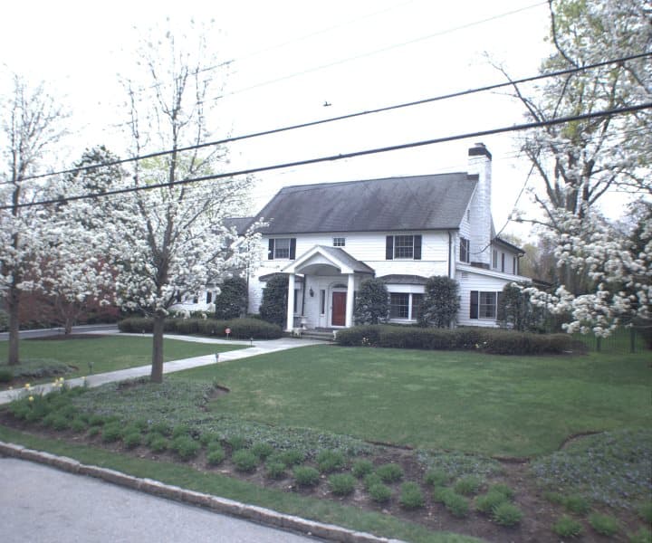 Photo of 9 BRADFORD RD, SCARSDALE
