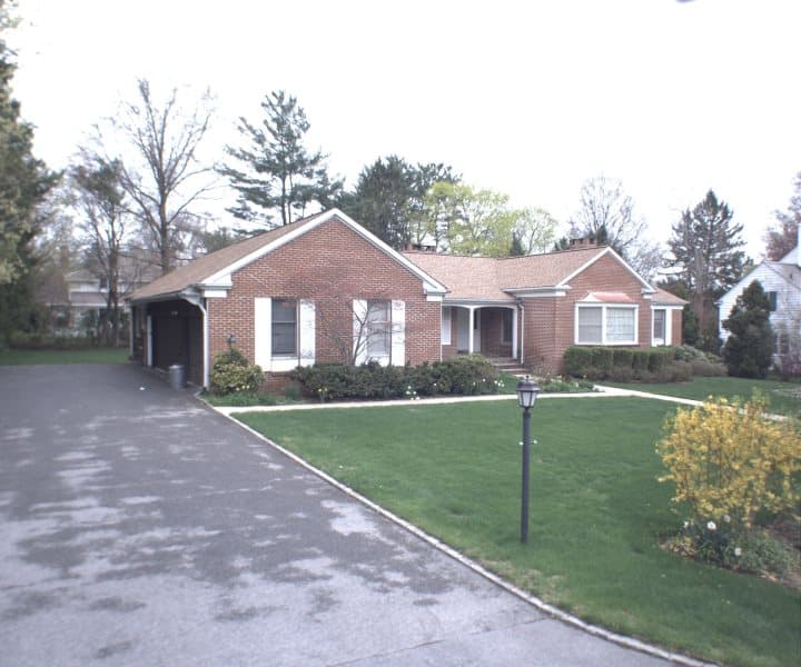 Photo of 10 BRADFORD RD, SCARSDALE