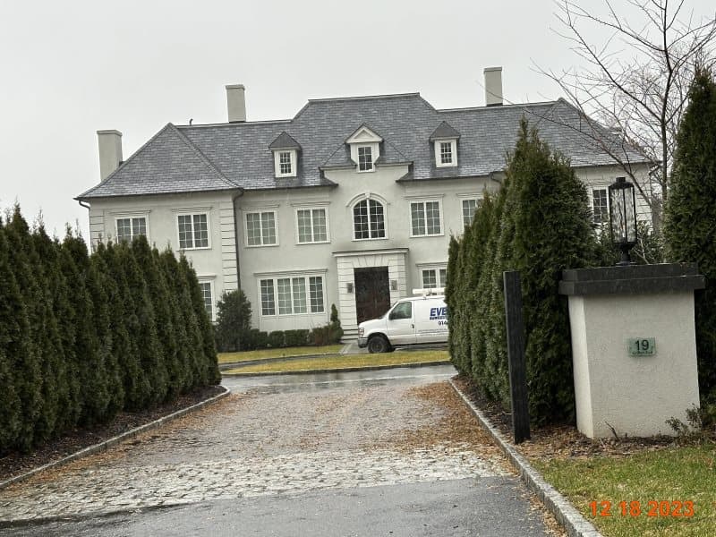 Photo of 19 GRIFFEN AVE, SCARSDALE