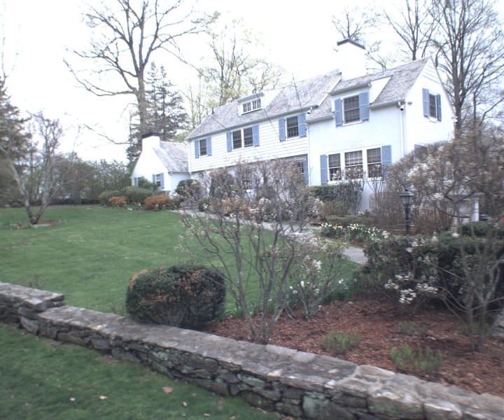 Photo of 1 BROADMOOR RD, SCARSDALE