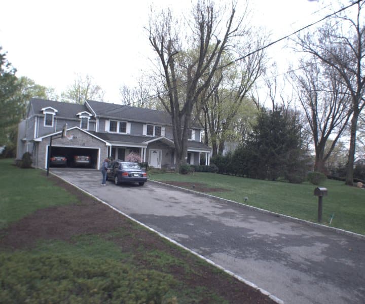 Photo of 3 COPPER BEECH LA, SCARSDALE